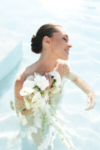 FOLKS-STORY-FLORINE-JEANNOT-PHOTOGRAPHER-PROVENCE-CNDP-SHOOTING-EDITORIAL121