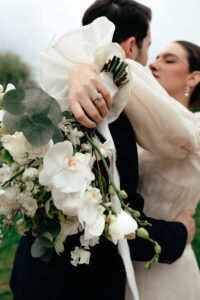 FOLKS-STORY-FLORINE-JEANNOT-PHOTOGRAPHER-SHOOTING-TERRE-ELAIS-LUBERON-22