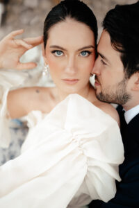 FOLKS-STORY-FLORINE-JEANNOT-PHOTOGRAPHER-SHOOTING-TERRE-ELAIS-LUBERON-40